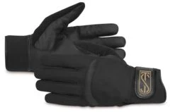 Tredstep Ireland Tredstep H20 Polar Gloves - Waterproof
