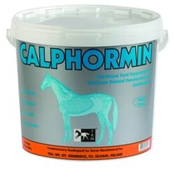 TRM Calphormin