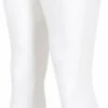 Tredstep Ireland Tredstep Symphony Verde Gents Breeches