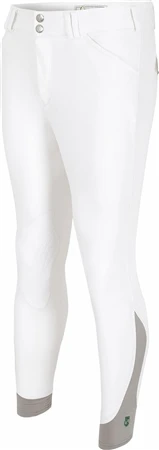 Tredstep Ireland Tredstep Symphony Verde Gents Breeches