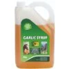 TRM Garlic Honey And Glucose
