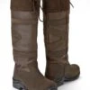 Toggi Clothing Toggi Canyon Boots