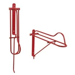 Stubbs England Stubbs Folding Saddle Rack