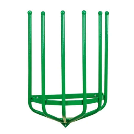 Stubbs England Stubbs Welly Crown 1 Stubbs England Stubbs Welly Crown