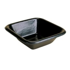 Stubbs England Stubbs Manure Skip