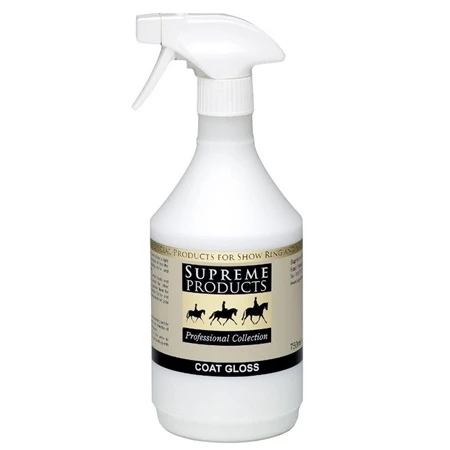 Supreme Products Coat Gloss 1 Supreme Products Coat Gloss