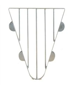 Stubbs England Stubbs Anti-Weave Infill