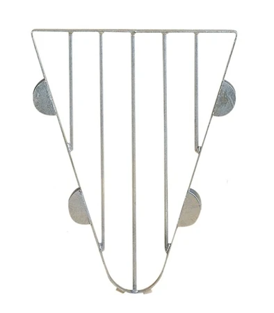 Stubbs England Stubbs Anti-Weave Infill 1 Stubbs England Stubbs Anti-Weave Infill