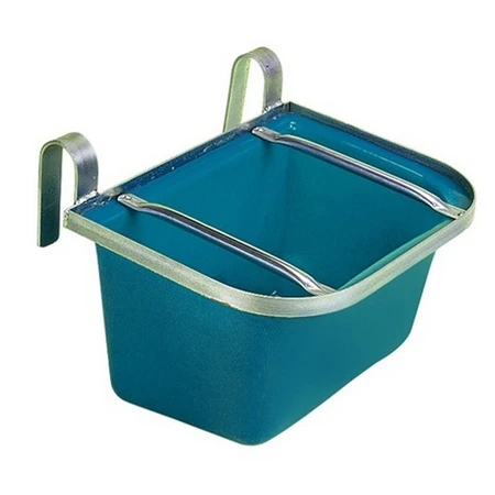 Stubbs England Stubbs Plastic Hanging Manger 2 Stubbs England Stubbs Plastic Hanging Manger - Image 2