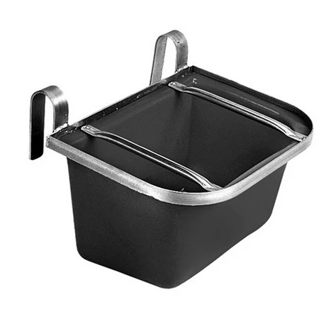 Stubbs England Stubbs Plastic Hanging Manger 1 Stubbs England Stubbs Plastic Hanging Manger