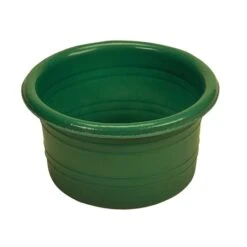 Stubbs England Stubbs Water Butts 8 Gallon