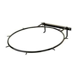 Stubbs England Stubbs Hay Net Filler Plastic Coated