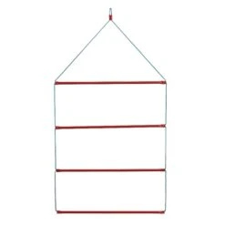 Stubbs England Stubbs Hanging Blanket Rack