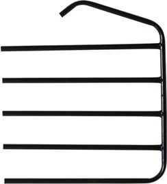 Stubbs England Stubbs 5 Arm Numnah Hanger