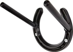 Stubbs England Stubbs Classic Tool Holder