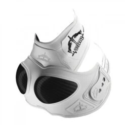 Veredus Piaffe Shield