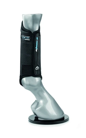 Veredus E Vento Hind Boots 2 Veredus E Vento Hind Boots - Image 2