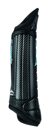 Veredus E Vento Hind Boots 3 Veredus E Vento Hind Boots - Image 3