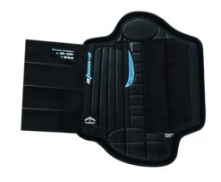 Veredus E Vento Hind Boots