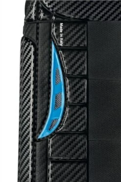 Veredus E Vento Hind Boots 9 Veredus E Vento Hind Boots -Equestrian Supplies Store 47914 4