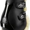 Veredus Pro Jump Velcro Boots - Save The Sheep