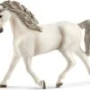 Schleich Holsteiner Mare