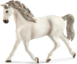 Schleich Holsteiner Mare