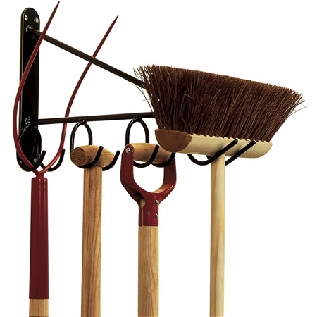 Stubbs England Stubbs Quad Tool Holder 2 Stubbs England Stubbs Quad Tool Holder - Image 2