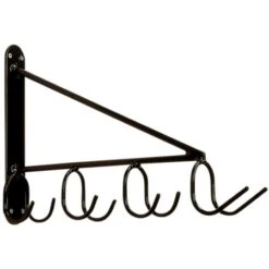 Stubbs England Stubbs Quad Tool Holder