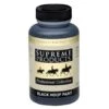 Supreme Products Hoof Paint