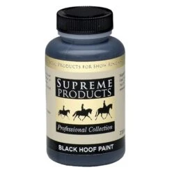 Supreme Products Hoof Paint