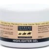 Supreme Products Highlighter Gel 200g