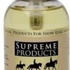 Supreme Products Hot Oil