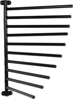 Stubbs England Stubbs Swing Stack And Rack