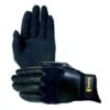 Tredstep Ireland Tredstep Showjumper Pro Gloves