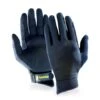 Tredstep Ireland Tredstep Summer Cool Gloves