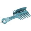 Unbranded Top Zone Plaiting Comb