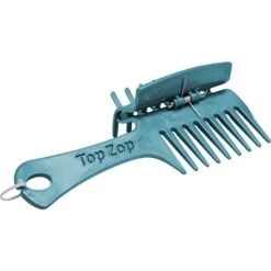 Unbranded Top Zone Plaiting Comb