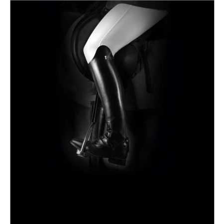 Tredstep Ireland Tredstep Michelangelo Tall Field Boots 2 Tredstep Ireland Tredstep Michelangelo Tall Field Boots - Image 2