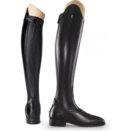 Tredstep Ireland Tredstep Michelangelo Tall Field Boots 1 Tredstep Ireland Tredstep Michelangelo Tall Field Boots