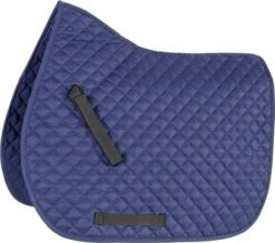 Shires Wessex Saddlecloth