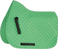 Shires Wessex Saddlecloth 10 Shires Wessex Saddlecloth -Equestrian Supplies Store 48106 4