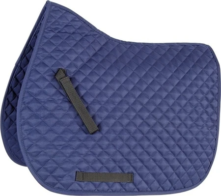 Shires Wessex Saddlecloth 1 Shires Wessex Saddlecloth