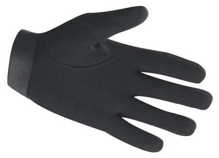 Woof Wear Adult Championship Gloves 2 Woof Wear Adult Championship Gloves - Image 2