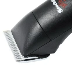 Wolseley Raven Trimmer