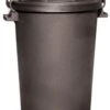 Wolseley Stockshop Feed Bin 80 Litre
