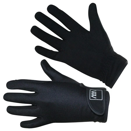 Woof Wear Connect Riding Glove 1 Woof Wear Connect Riding Glove