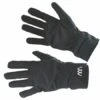 Woof Wear Waterproof Riding Gloves