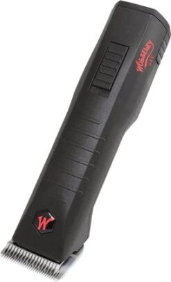 Wolseley Jay Clipper