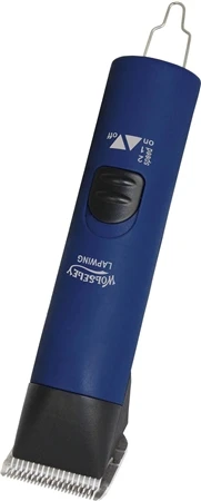 Wolseley Lapwing Trimmer